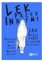 Lęk przed innymi - tantis.pl