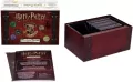Harry Potter. Hogwarts Battle. Zaklęcia i eliksiry - tantis.pl