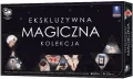 Amazing Magic Special Edition 365 Trick Cartamundi - tantis.pl