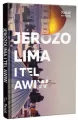 Jerozolima i Tel Awiw. Pascal My Travel - tantis.pl