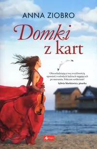 Domki z kart - tantis.pl