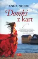Domki z kart - tantis.pl