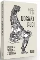 Dogmat płci - tantis.pl