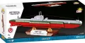 ORP Sęp - tantis.pl