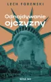 Odnajdywanie ojczyzny - tantis.pl
