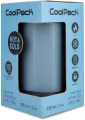 Kubek termiczny 350ml Coolpack Coffee Mug Tom Blue - tantis.pl