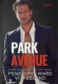Park Avenue - tantis.pl