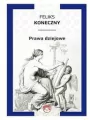 Prawa dziejowe - tantis.pl