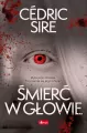 Śmierć w głowie - tantis.pl