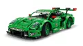 LEGO® Technic 42224 Samochód Porsche 911 GT3 - tantis.pl