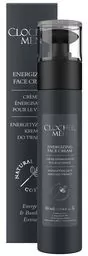 Energetyzujący krem do twarzy MEN 50 ml