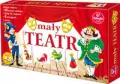 Mały teatr - tantis.pl