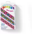 Diamond Dotz - Evening Glow bransoletki - tantis.pl