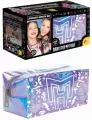 Potworna torebka. Monster High - tantis.pl