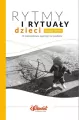 Rytmy i rytuały dzieci - tantis.pl