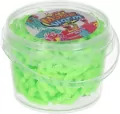 MASA PLASTYCZ MAGIC ROBACZKI 7X5 MIX6 WIADER1/12 - tantis.pl