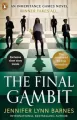 The Final Gambit wer. angielska - tantis.pl