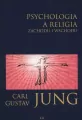 Psychologia a religia Zachodu i Wschodu - tantis.pl