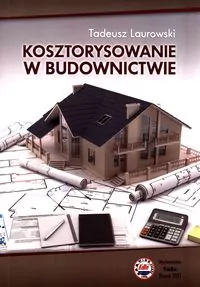 Kosztorysowanie w budownictwie - tantis.pl