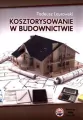 Kosztorysowanie w budownictwie - tantis.pl