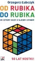 Od Rubika do Rubika. W cztery oczy z ojcem i synem - tantis.pl