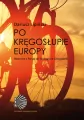 Po kręgosłupie Europy. - tantis.pl