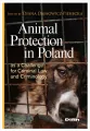 Animal Protection in Poland as a Challenge... - tantis.pl