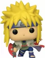 FUNKO POP FIGURKA Anime Naruto Shippuden Minato Namikaze 935 49802 - tantis.pl