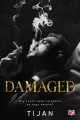 Damaged. Insiders. Tom 2 - tantis.pl