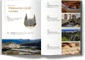 Gran Canaria - tantis.pl