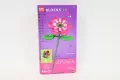 *****Klocki Cynia w rozkwicie R02-0258 89138 - tantis.pl