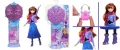 FRZ JEWEL REVEAL LALKA ANNA 2 JMC94 WB3 - tantis.pl