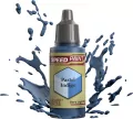 The Army Painter: Speedpaint 2.0 - Pastel Indigo - tantis.pl