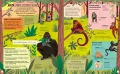 Encyklopedia rzeczy, które się mylą - tantis.pl