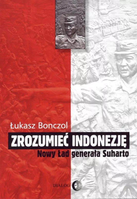 Zrozumieć Indonezję - tantis.pl