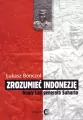 Zrozumieć Indonezję - tantis.pl