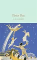 Peter Pan wer. angielska - tantis.pl