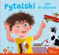 Pytalski. Jan Brzechwa - tantis.pl