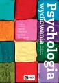 Psychologia wychowania. Wybrane problemy - tantis.pl