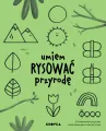 Umiem rysować przyrodę - tantis.pl