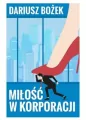 Miłość w korporacji - tantis.pl