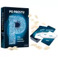 Po prostu P - tantis.pl