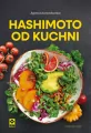 Hashimoto od kuchni w.2 - tantis.pl