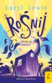 Rośnij. Odważ się marzyć! - tantis.pl