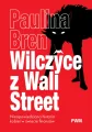 Wilczyce z Wall Street. Nieopowiedziana historia kobiet w świecie finansów - tantis.pl