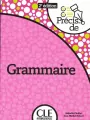 Precis de grammaire - tantis.pl