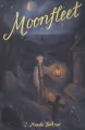 Moonfleet - tantis.pl