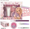 Zestaw do makijażu Top Model 13167A - tantis.pl