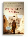 We władzy szejka. Kulisy zakazanych związków. Tom 2 - tantis.pl