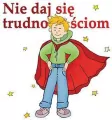 Nie daj się trudnościom - tantis.pl